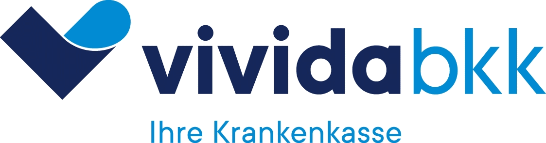 Logo Krankenkasse Schwenninger BKK