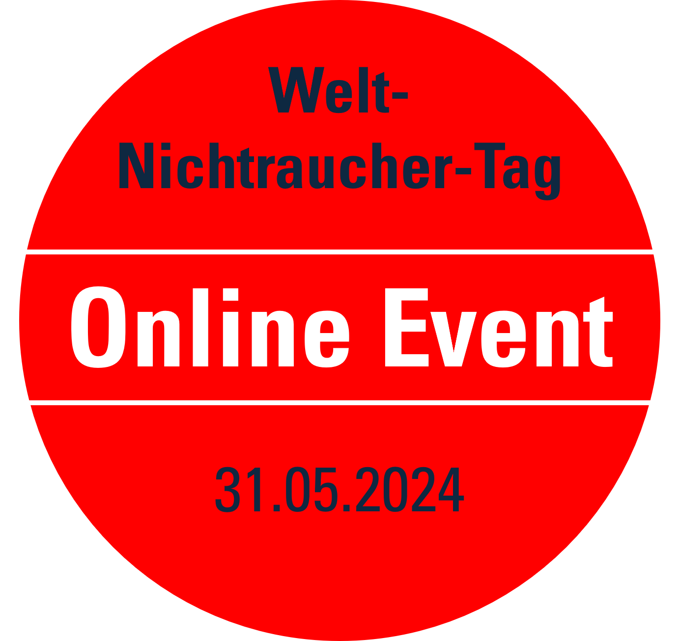 WNT Online Event